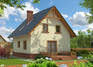 House plans - Bogulin