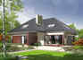 House plans - Teo M G2