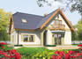 House plans - Mirabell G1