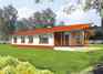 House plans - Hermi I