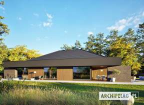 EX 22 G2 (wersja A) ENERGO PLUS