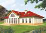 House plans - Telia