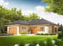 House plans - Eris G2 C