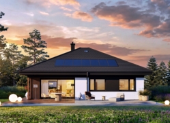 Projekt Flo IV ENERGO PLUS