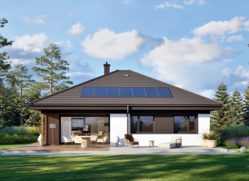 Projekt Flo IV ENERGO PLUS
