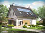 House plans - Tobby II G2 ENERGO