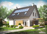 House plans - Tobby II G2 ENERGO