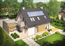 House plans - Tobby II G2 ENERGO