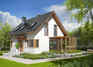 House plans - Lea B