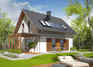 House plans - Lea B