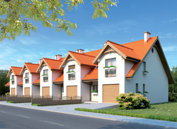 Projekt Rozanna III G1