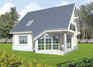 House plans - Susan