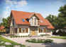 House plans - Marise G1 ENERGO