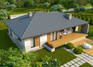 House plans - Luciano G1