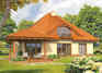 House plans - Severina M G2