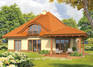 House plans - Severina M G2