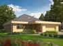 House plans - Gilbert G2