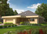 House plans - Gilbert G2