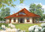 House plans - Petra G2