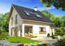 House plans - Liv 4 G1