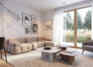 House plans - Kornel  V ENERGO