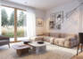 House plans - Kornel  V ENERGO