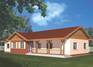 House plans - Cecylia