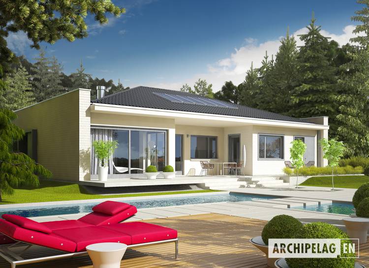 Marlon III G1 (white)