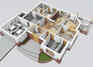 House plans - Severina G2