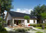 House plans - Sven II