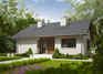 House plans - Rafael V