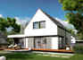 House plans - Markus G1