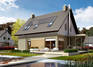 House plans - Tobby G1 ENERGO