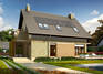 House plans - Tobby G1 ENERGO