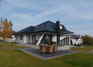 House plans - Vin G2