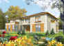 House plans - Bona