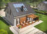 House plans - Leo G1 ENERGO