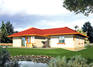 House plans - Natalia G2