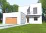 House plans - Max II G2