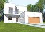 House plans - Max II G2