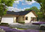 House plans - India G2 B