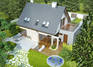 House plans - Tim G1 A