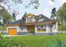 House plans - Sofia G2