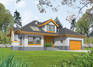 House plans - Sofia G2