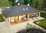 House plans - Alan II G2