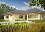 House plans - Alan II G2