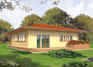 House plans - Nataly