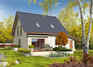 House plans - Sebastian G1