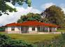 House plans - Ivongo G1