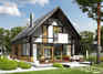 House plans - EX 15 Soft